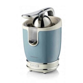 Rechargeable Automatic Juicer Juisso InnovaGoods | Tienda24 Tienda24.eu