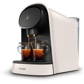 Kapsel-Kaffeemaschine Philips CSA240/31 1450 W | Tienda24 Tienda24.eu