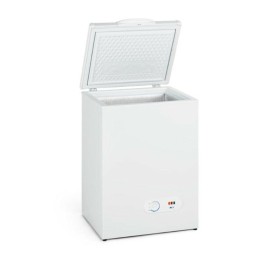 Freezer AEG ZANUSSI ZYAN8EW0 White 85 L | Tienda24 Tienda24.eu