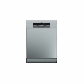 Dishwasher BOSCH SPS4HMW49E | Tienda24 Tienda24.eu