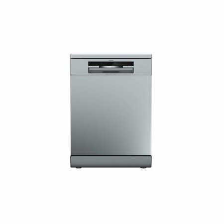 Dishwasher Teka DFS 46710 60 cm | Tienda24 Tienda24.eu