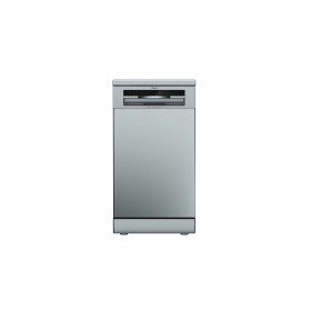 Lave-vaisselle BEKO BDFS26020XQ 45 cm (45 cm) | Tienda24 Tienda24.eu