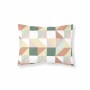 Taie d'oreiller Decolores Chloe 4 Multicouleur 175 Fils 50x80cm | Tienda24 - Global Online Shop Tienda24.eu