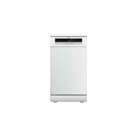 Dishwasher Balay 3VH5331NA 60 cm | Tienda24 Tienda24.eu