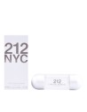 Parfum Femme 212 NYC For Her Carolina Herrera EDT (30 ml) 30 ml | Tienda24 Tienda24.eu