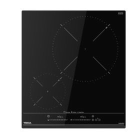 Induktionskochfeld Teka IZC93320MST (90 cm) | Tienda24 Tienda24.eu