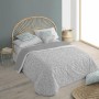 Housse de Couette Decolores Atlanta Multicouleur 175 Fils 140 x 200 cm | Tienda24 - Global Online Shop Tienda24.eu