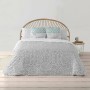 Housse de Couette Decolores Atlanta Multicouleur 175 Fils 140 x 200 cm | Tienda24 - Global Online Shop Tienda24.eu