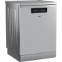 Dishwasher BEKO BDFN36640XC 60 cm (60 cm) | Tienda24 Tienda24.eu