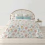 Housse de Couette Decolores Bellary Multicouleur 175 Fils 260 x 240 cm | Tienda24 - Global Online Shop Tienda24.eu