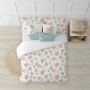 Housse de Couette Decolores Bellary Multicouleur 175 Fils 260 x 240 cm | Tienda24 - Global Online Shop Tienda24.eu