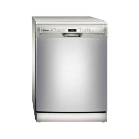 Dishwasher BOSCH SMS2HKW03E 60 cm | Tienda24 Tienda24.eu