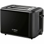 Toaster BOSCH TAT3P423 970 W | Tienda24 Tienda24.eu