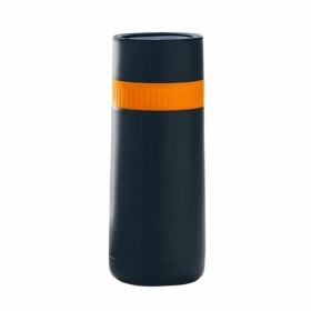 Kanne LAV 45975 250 ml 6 Stücke (8 Stück) | Tienda24 Tienda24.eu