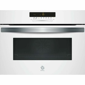 Horno Electrolux KOHHH00BX3 2060 W | Tienda24 Tienda24.eu