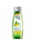 Gel Doccia Rigenerante Bio Naturaleza y Vida 8414002061020 (500 ml) (500 ml) da Naturaleza y Vida, Bagnoschiuma - Ref: S05429...