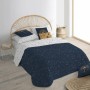 Housse de Couette Decolores Camden Multicouleur 175 Fils 240 x 220 cm | Tienda24 - Global Online Shop Tienda24.eu