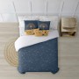 Housse de Couette Decolores Camden Multicouleur 175 Fils 240 x 220 cm | Tienda24 - Global Online Shop Tienda24.eu