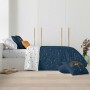 Housse de Couette Decolores Camden Multicouleur 175 Fils 240 x 220 cm | Tienda24 - Global Online Shop Tienda24.eu