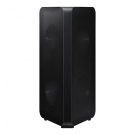 Altavoces Phoenix SONICA Negro 50 W | Tienda24 Tienda24.eu