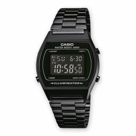 Ladies'Watch Casio (Ø 34 mm) | Tienda24 Tienda24.eu