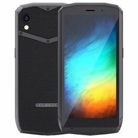 Smartphone Poco M6 6,79" 6 GB RAM 128 GB Púrpura | Tienda24 Tienda24.eu