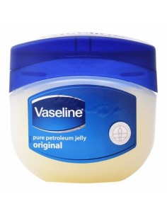 Gel Reparador Vaseline Original Vasenol Vaseline Original (250 ml) 250 ml de Vasenol, Hidratantes - Ref: S0542955, Precio: 7,...