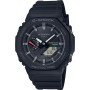 Relógio masculino Casio G-Shock GA-B2100-1AER Preto | Tienda24 Tienda24.eu