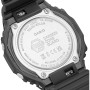 Reloj Hombre Casio G-Shock GA-B2100-1AER Negro | Tienda24 Tienda24.eu