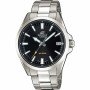 Reloj Hombre Casio EFV-100D-1AVUEF | Tienda24 Tienda24.eu