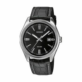 Reloj Hombre Mark Maddox HC7005-37 | Tienda24 Tienda24.eu