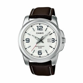 Reloj Hombre Tommy Hilfiger 1792040 (Ø 45 mm) | Tienda24 Tienda24.eu