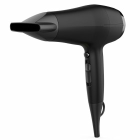 Hairdryer TM Electron | Tienda24 Tienda24.eu