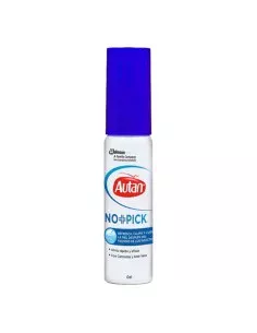 Gel Apaisant de Piqûres Massó (40 ml) | Tienda24 Tienda24.eu