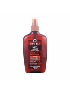 Écran solaire visage Lacer Flúor 500 ml | Tienda24 Tienda24.eu