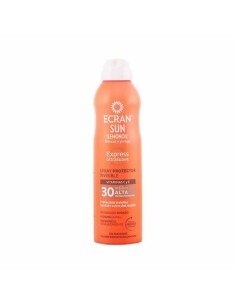 Sonnenmilch Anthelios Dermo-Pediatrics La Roche Posay Baby Spf 50+ (50 ml) | Tienda24 Tienda24.eu