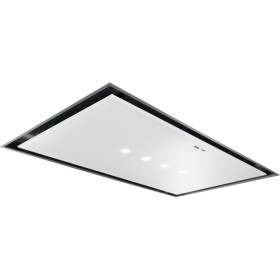 Extrator Convencional Brandt AD1006X 80W 600 m3/h Aço inoxidável (60 cm) | Tienda24 Tienda24.eu