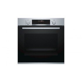 Horno Convencional Balay 3CB5878B6 47 L | Tienda24 Tienda24.eu