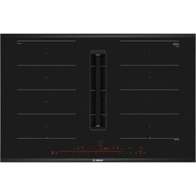 Gas Hob BOSCH PPC6A6B10 8000 W | Tienda24 Tienda24.eu