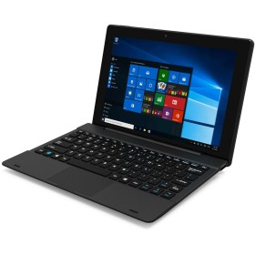 Ordinateur Portable Dell Latitude 5540 15,6" i5-1335U 16 GB RAM 512 GB SSD Espagnol Qwerty | Tienda24 Tienda24.eu