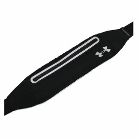 Riñonera Under Armour Speedpocket