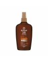 Huile Solaire Ecran Ecran Sunnique SPF 50 (200 ml) Spf 50 200 ml | Tienda24 Tienda24.eu