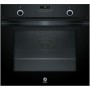 Pyrolytic Oven Balay 3HA5748N2 MF 71 L | Tienda24 Tienda24.eu