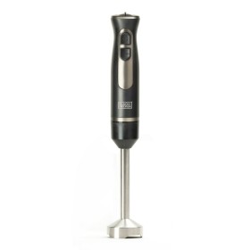 Hand-held Blender Moulinex YY4301FG | Tienda24 Tienda24.eu