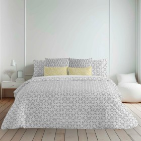 Nordic cover SG Hogar 300 Threads 140 x 200 cm | Tienda24 - Global Online Shop Tienda24.eu