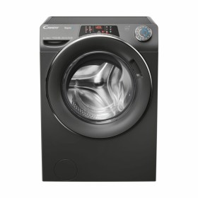 Machine à laver LG F2WR5S09A0W 60 cm 1200 rpm 9 kg | Tienda24 Tienda24.eu