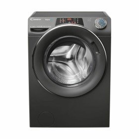 Waschmaschine LG F4WR7010AGS 60 cm 1400 rpm 10 kg | Tienda24 Tienda24.eu