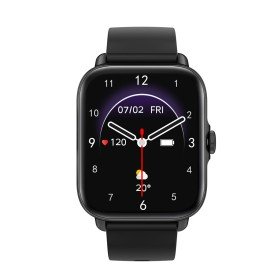 Smartwatch Xiaomi | Tienda24 Tienda24.eu