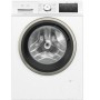 Máquina de lavar Siemens AG WM14LPH1ES 60 cm 1400 rpm 10 kg | Tienda24 Tienda24.eu