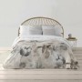 Housse de Couette Decolores Malmo Multicouleur 175 Fils 200 x 200 cm | Tienda24 - Global Online Shop Tienda24.eu